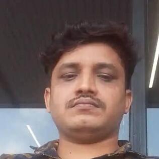 khanmobin
