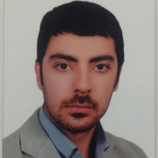 Mojtabairani