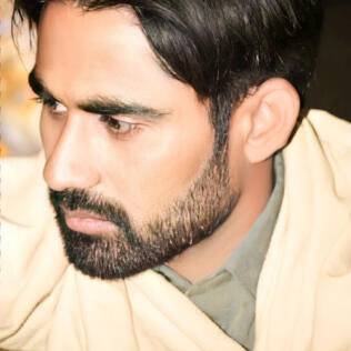 0343umair