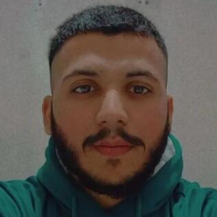 farhanjarral