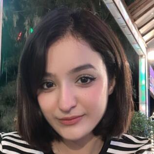 Aaliyah_8848