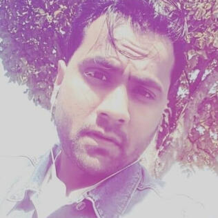 Aslam_0113