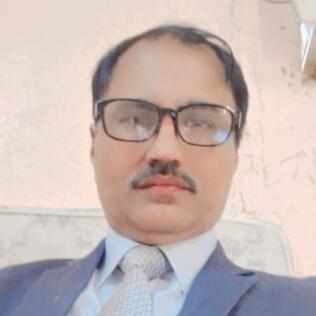 ahmad4uforever