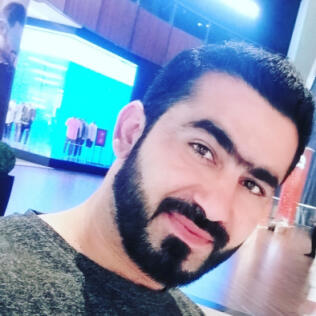 Aamir_durrani