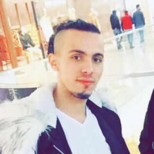 Dappy