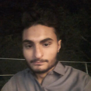 AliNawazmughal