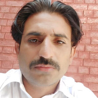 Amjad72