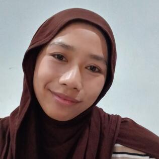 ulpayanti
