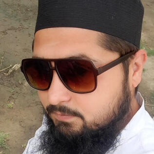 Muhammadshahid91