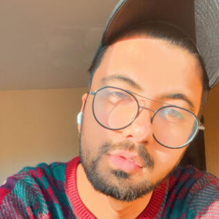 Shoaib8121