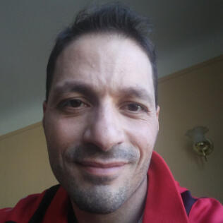 MohamadSlim