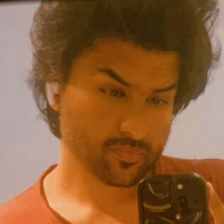 Fahad072