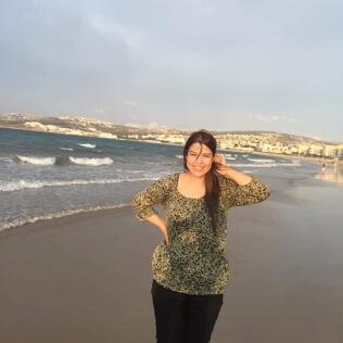 yassmine3000