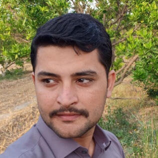 faisalkhan769