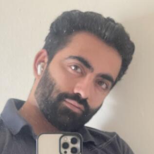Uzairasghar0025