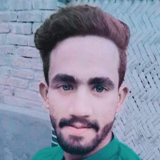 Asadalibhatti