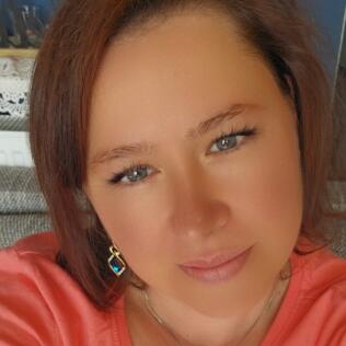 Janeet001