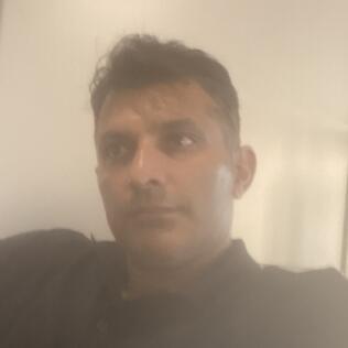 Hussain000