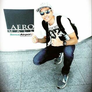 Marz_