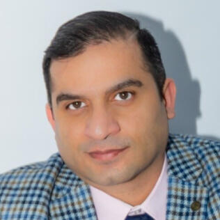 ShakeelAhmed2021
