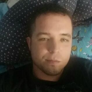 Brandon_Qadir