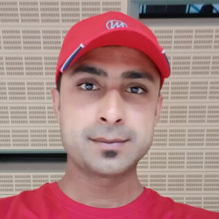 Kashif073