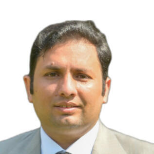 Rehan3808