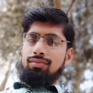 FaisalAshraf34