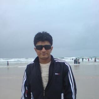 Azazahmed