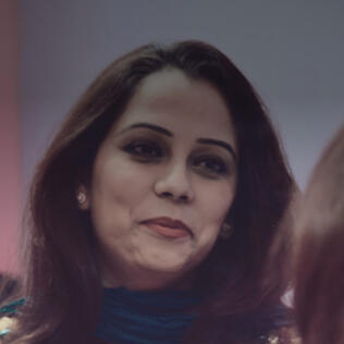 nosheen321