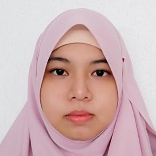 SyafiqahHanafiah