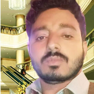 Ghulamfaridlarr