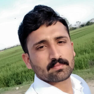 aaqibkhanniazi