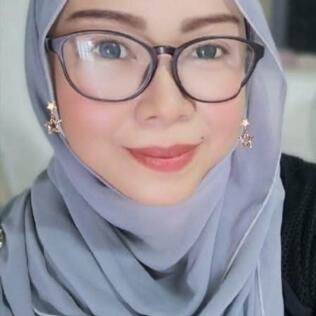 Airin_Asyiqa