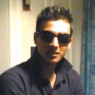 junaid07