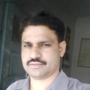 Ahmad_Nawaz