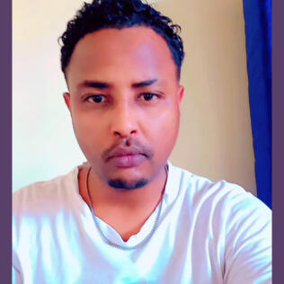 omarKjnr
