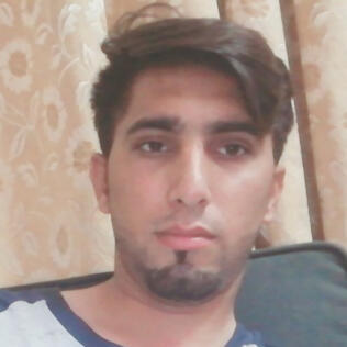 AFNAN_