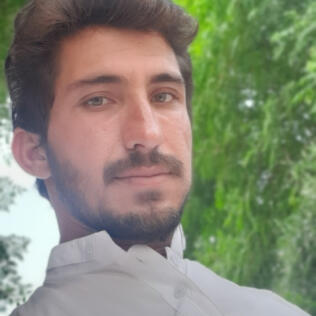 Adnan_Wazir