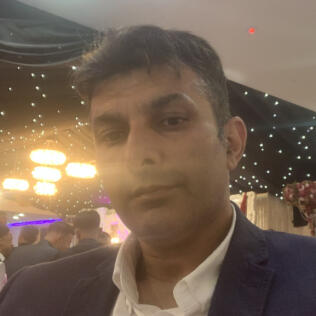 Hussain000