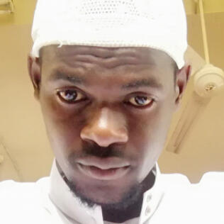 Muhammadibrah254