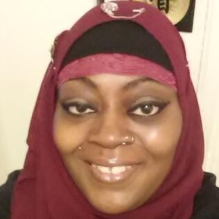 muslimlady4life