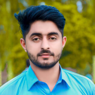 Shoaib7819