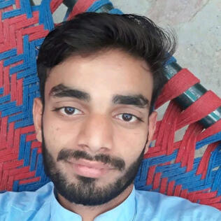 Junaid_sahil