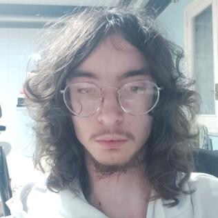 Andre_min_Nabuli