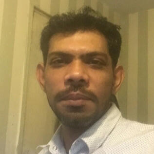 sajid32