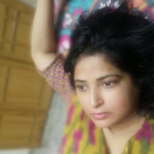 rushna_mehar