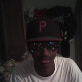 Spades410
