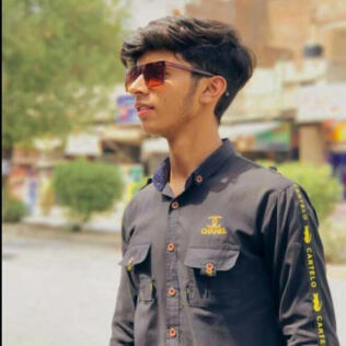 Bilal_Haider_