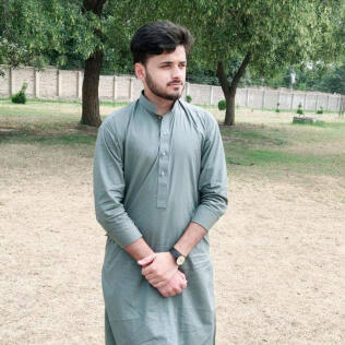 Khan_Hamza